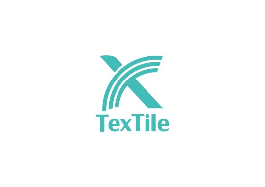 Top Five I Category Base Layer:Tex Tile Enterprise Co., Ltd