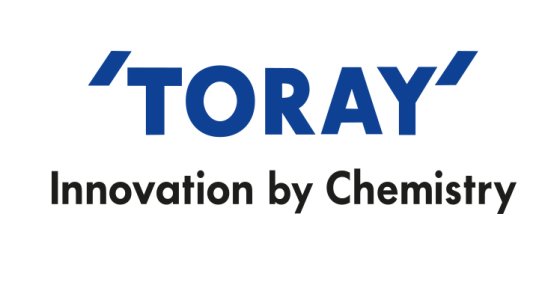 Toray International Europe GmbH