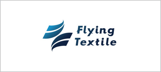 Wujiang Flyingtextile.,LTD