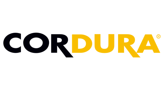 Cordura Logo ISPO Textrends