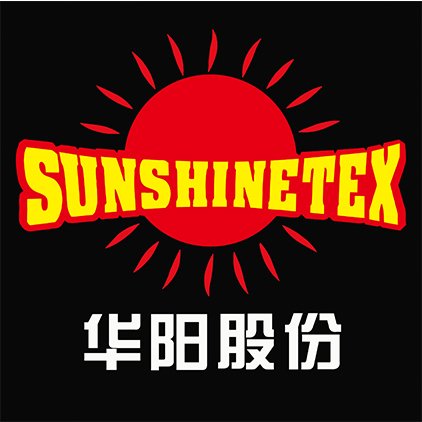 kunshan sunshinetex new material co ltd_ISPO Textrends 2022and23