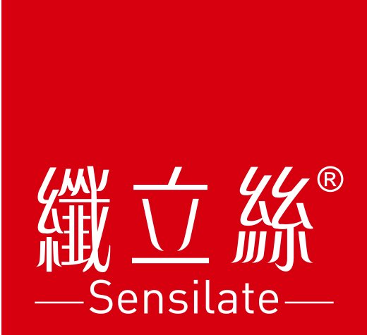 Multi-Function Silk Co., Ltd. ISPO Textrends 2022 u 2023 Multi-Function Silk Co., Ltd. ISPO Textrends 2022 u 2023