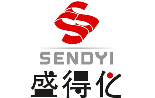  SENDYI_ISPO Textrends 2022_2023