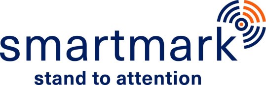 Logo Smartmark