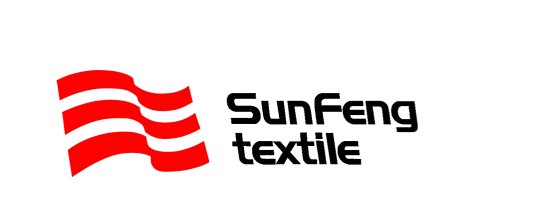 WUJIANG SUNFENG TEXTILE CO.,LTD