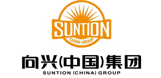FUJIAN SUNTION TEXTILE TECHNOLOGY CO.,LTD_ISPO Textrends 2022_2023