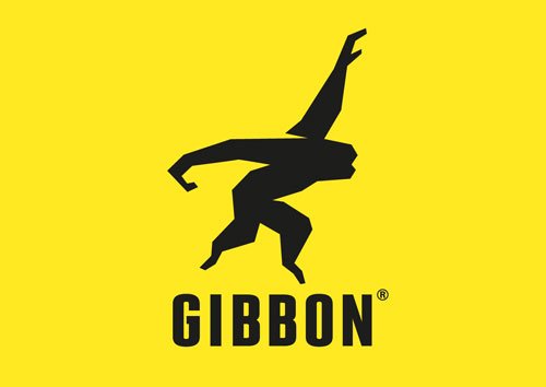 Logo GIBBON