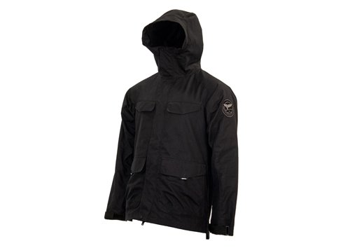 TERNUA MIQUELON JACKET M&W Kulturgeschichte und modernste Funktion TERNUA MIQUELON JACKET M&W Kulturgeschichte und modernste Funktion