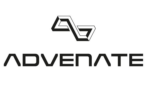 Logo Advenate