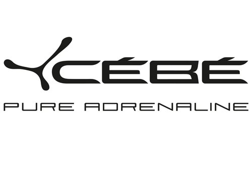 Logo Cébé