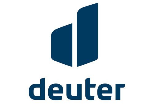Logo Deuter