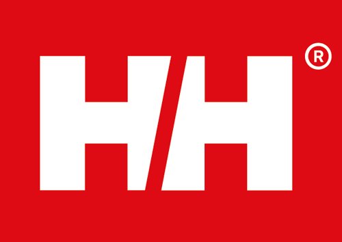 Logo Helly Hansen
