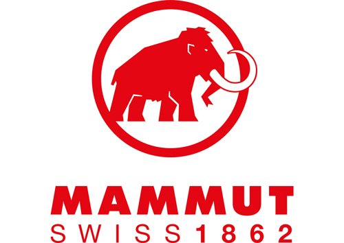 Logo Mammut