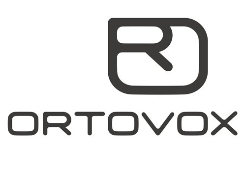Logo Ortovox