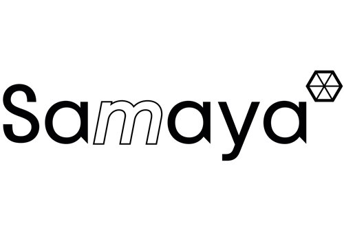 Logo Samaya