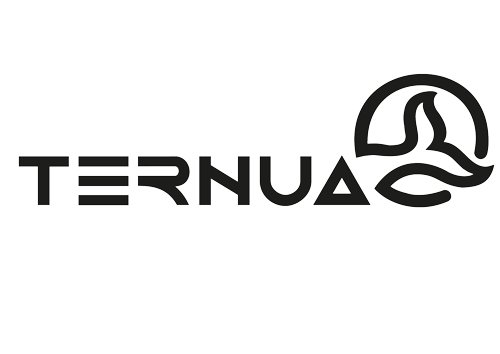 Logo TERNUA