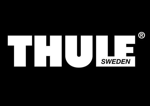 Logo Thule