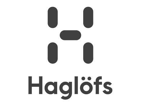 LOGO Haglöfs