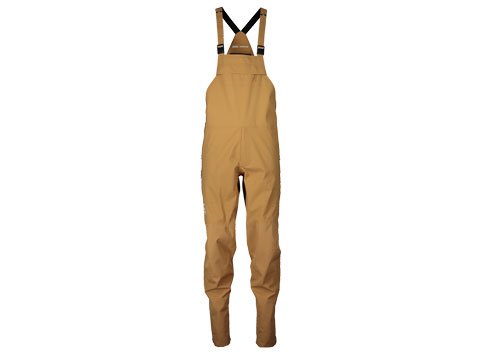 POC Consort MTB Dungaree waterproof and breathable rain pants POC Consort MTB Dungaree waterproof and breathable rain pants