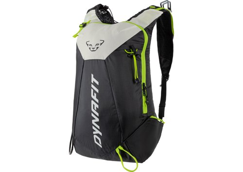 DYNAFIT DNA 16 BACKPACK individually adjustable backpack