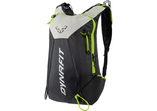 DYNAFIT DNA 16 BACKPACK individuell anpassbarer Rucksack