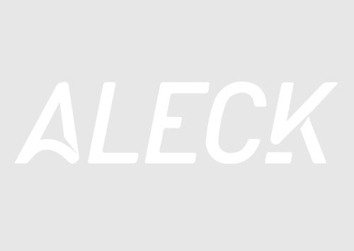 Logo Aleck