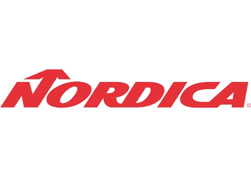 Logo Nordica