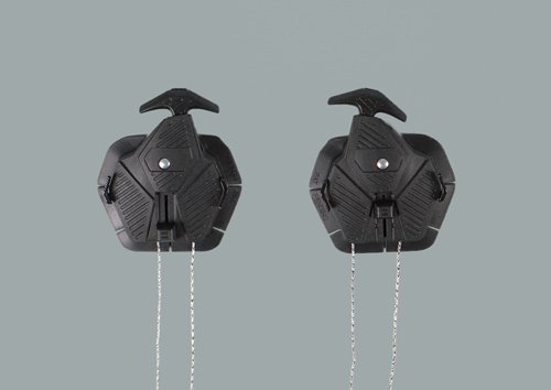 Northwave X-Track Northwave X-Track