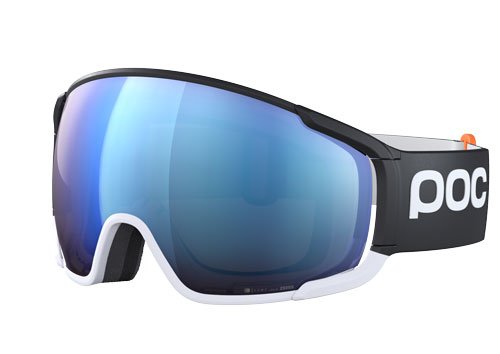 POC Zonula Clarity winter sports goggles
