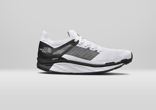 The North Face Flight Vectiv Running Shoe The North Face Flight Vectiv Running Shoe