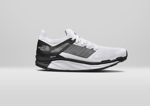 The North Face Flight Vectiv Running Shoe