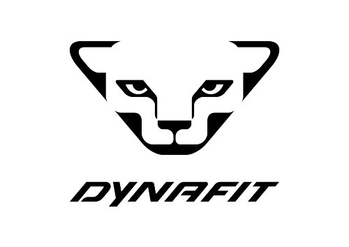 Logo DYNAFIT