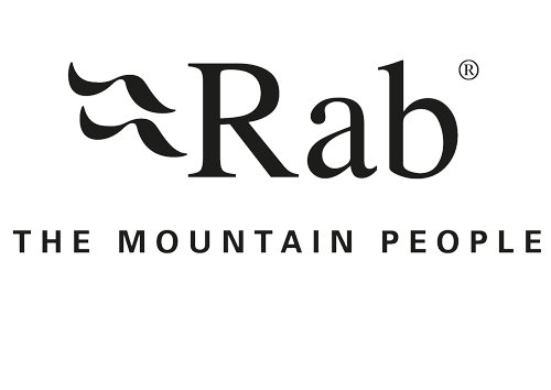 Logo Rab