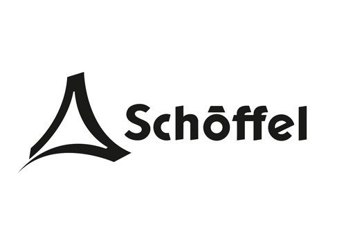 Logo Schöffel