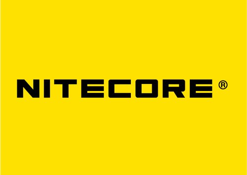 Logo NITECORE