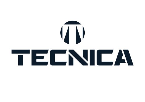 Logo TECNICA