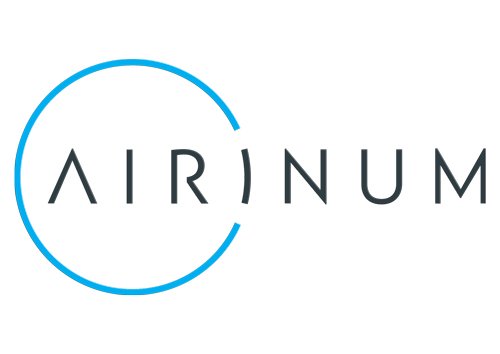 Logo Airinum