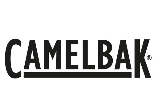 Logo CamelBak