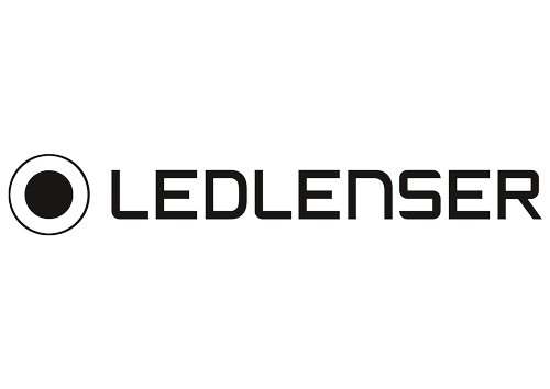 Logo Ledlenser