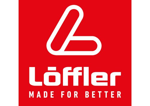 Logo LÖFFLER