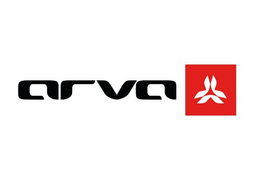 Logo ARVA