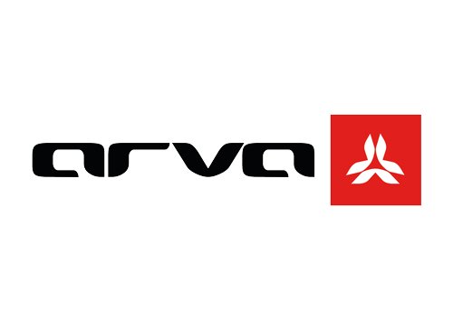 Logo ARVA