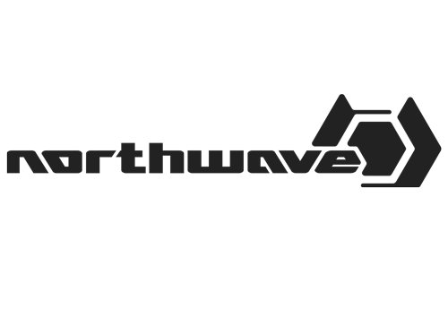 Logo Northwave