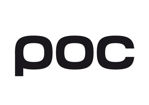 Logo POC Sports