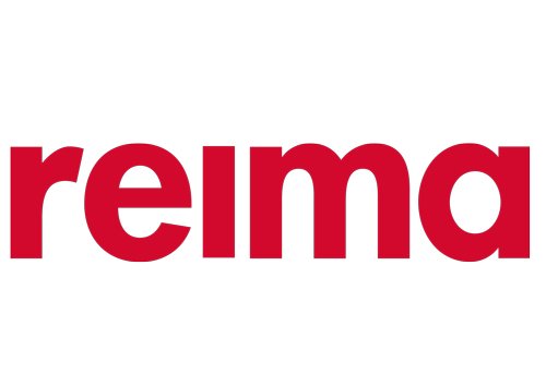 Logo Reima