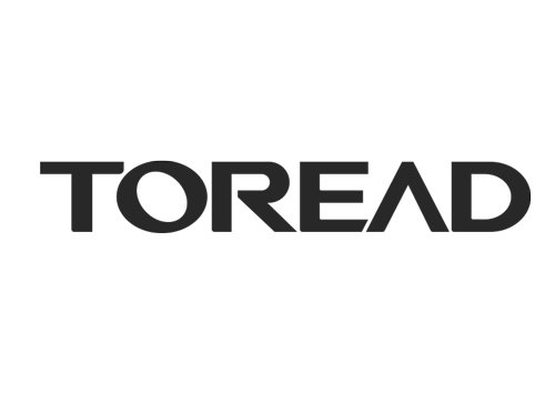 Logo Toread