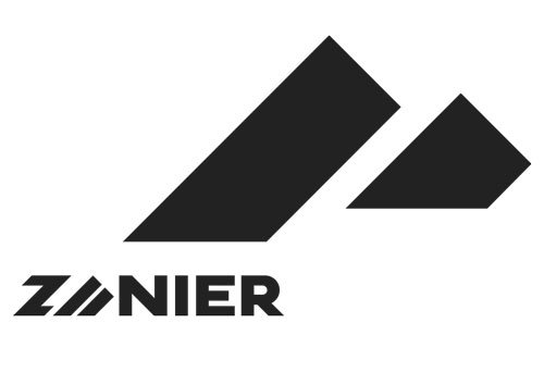 Logo Zanier