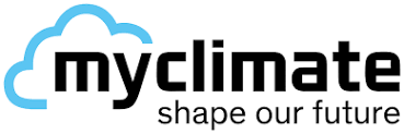myclimate - shape the future myclimate - shape the future