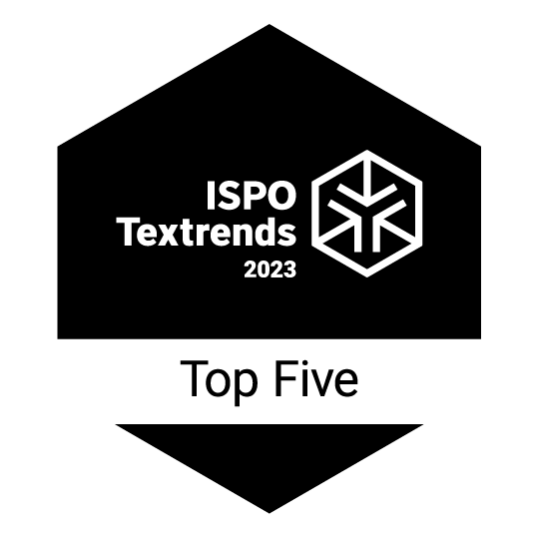 Textrends_2023_Top_Five Textrends_2023_Top_Five