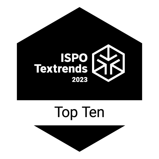 Textrends_2023_Top_Ten